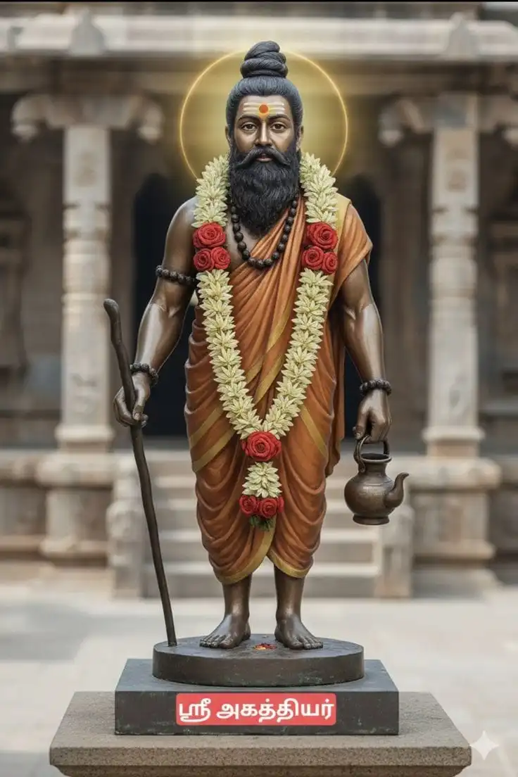 Nadi Jyotish Pune