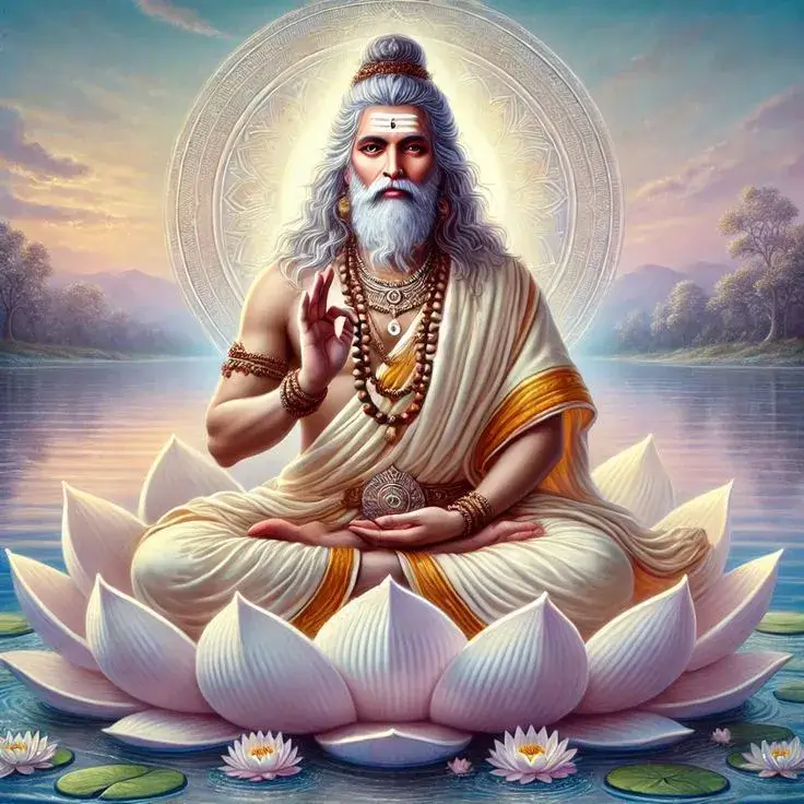Nadi Jyotish Mumbai