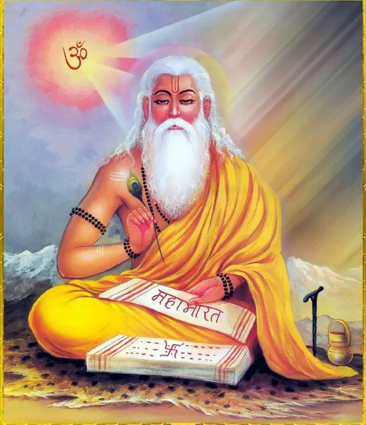 Nadi Shastram Online
