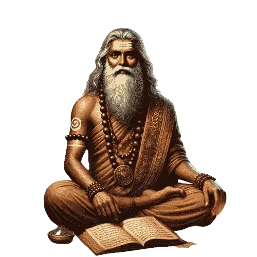 Nadi Jyotish Online Services