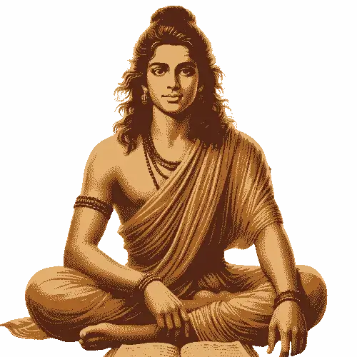 Nadi Jyotish Online Services