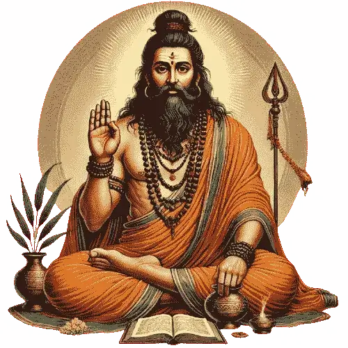 Nadi Jyotish Online Services
