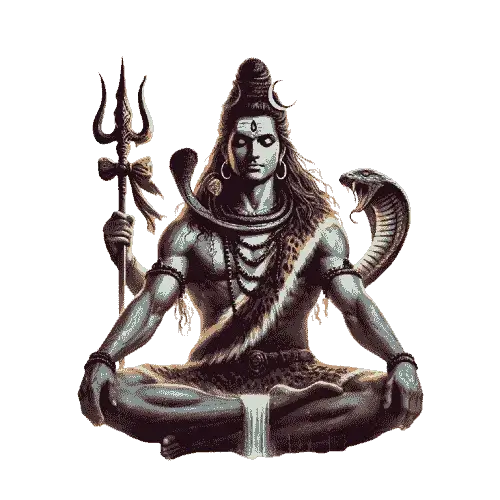 Nadi Jyotish Online Services