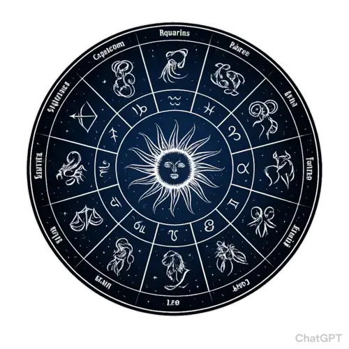 Nadi leaf astrology